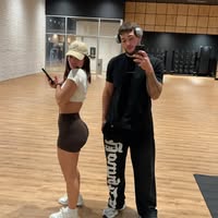Alessio Russolillo's profile image