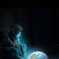 Michelle Booth's profile image