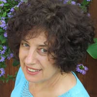 Chris Clarke's profile image