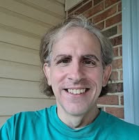Thomas Martin's profile image