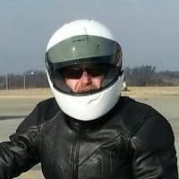 Steve Constantine's profile image