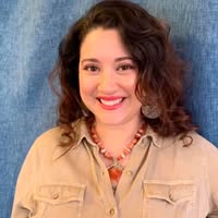 Marissa Carbone's profile image