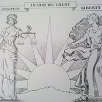 Jason Purcell's profile image