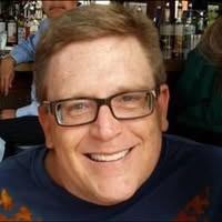 Robert Van Samppala's profile image