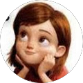 profile-photo
