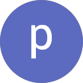 pete foradis's Profile Image