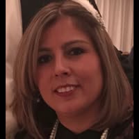 Ana Cuadrao Santos's profile image