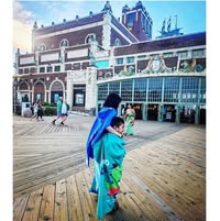 Giselle Laigo's profile image