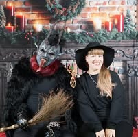 Wendy Napoles's profile image