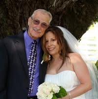 Bonnie Smith-Koski's profile image
