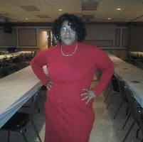Bernice Morgan's profile image
