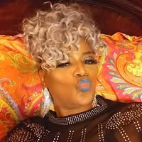 Brenda Fluker's profile image