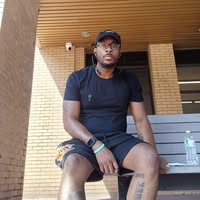 Dandre Spencer's profile image