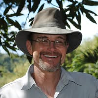 Andy Norman's profile image