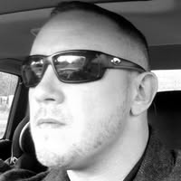 Stan Englebert's profile image