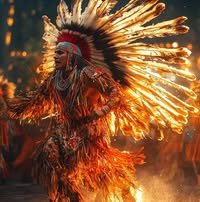 George Sylvester's profile image