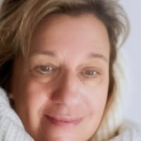 Lynne Rossetti's profile image