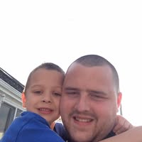 Mark Metzger's profile image