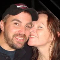 Mike Christiansen's profile image