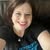 Julie Ann's profile image