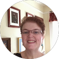 Teresa C.