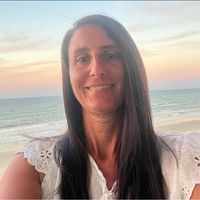 WendyUnderwood's profile image