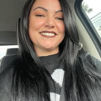 Kit Howell's profile image