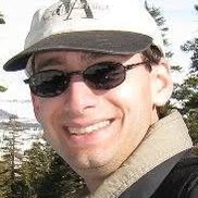 Donald Sawdai's profile image