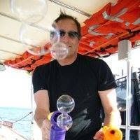 Jeff Wood's profile image