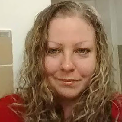 amber kitts's profile image