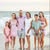 Kristin Kaschub Deininger's profile image