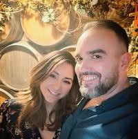 M Anthony Blanco's profile image