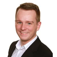 Mike Jay's profile image