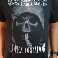 Nordaka Jorge's profile image