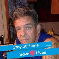 William Wampler's profile image