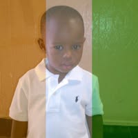 Wodia Kaba's profile image