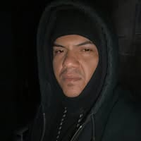 RPompa Rafael's profile image