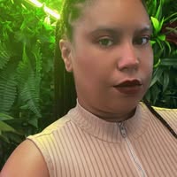 Sherise Pagan's profile image