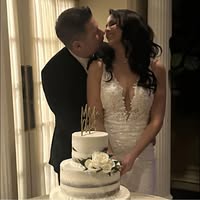 Beth Iannaci's profile image