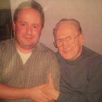 Chris Hartmann's profile image