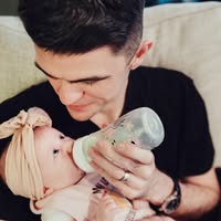 Rob Johnston's profile image