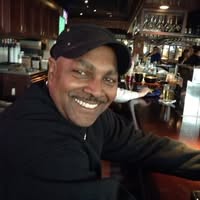 Lamon Walton's profile image