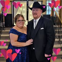 Janice Winkler DeFalco's profile image