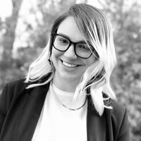 Courtney Roberson's profile image