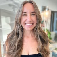 Janna Jones's profile image