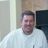 Jason Nordby's profile image