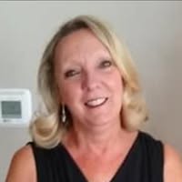 Kimberly Clay's profile image