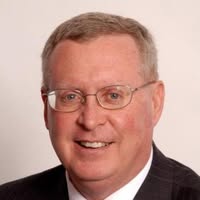 Bob Sweeney's profile image