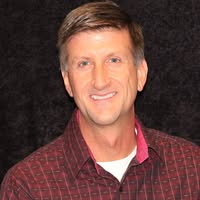 David Barnes's profile image