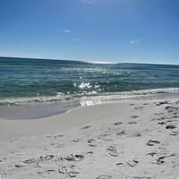 Sue Christenson's profile image
